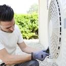 Accurate Mechanical Company - Air Conditioning Contractors & Systems