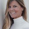 Embrace Home Loans - Corinne Spartana gallery