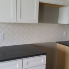 Newstrom Tile