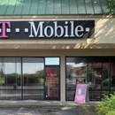 T-Mobile - Cellular Telephone Equipment & Supplies-Rental