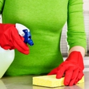 Dash Cleaning - Janitorial Service