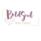 Bold Soul Boutique