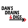 Dan's Drains and Digs gallery
