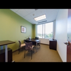 Regus-North Carolina, Charlotte-Toringdon