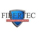Fibertec Cleaning & Restoration - Carpet & Rug Cleaners