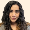 Basak Meral, Counselor gallery