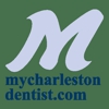My Charleston Dentist gallery