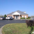 Cornerstone Realty - Real Estate Agents