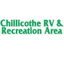 Chillicothe RV & Recreation Area - Campgrounds & Recreational Vehicle Parks