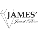 James' Jewel Box - Jewelers
