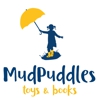 Mudpuddles Toys & Books gallery