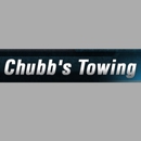 Chubb's Towing - Towing