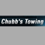 Chubb's Towing