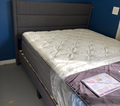 Direct Mattress and Furniture - Eugene, OR