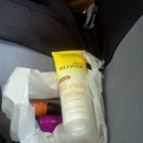 Walgreens