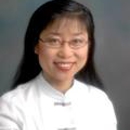Dr. Xaomei Gao-Hickman, MD - Physicians & Surgeons