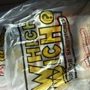 Which Wich