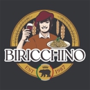 Biricchino - Bars