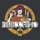 Biricchino