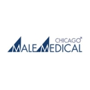 Male Medical of Chicago - Hair Replacement