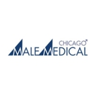 Male Medical of Chicago
