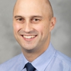 Gordon A. Lang, NP - IU Health Urology - Near Northside gallery