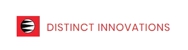 Distinct Innovations Pty Ltd Logo