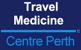 Travel Medicine Centre Perth - Travel Health