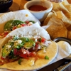 Chili's Grill & Bar gallery