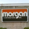 Morgan Contractors Inc gallery