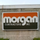 Morgan  Inc Contractors - General Contractors