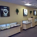 Service Jewelry & Repair - Jewelry Repairing