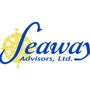 Seaway Advisors Ltd