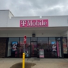 T-Mobile gallery