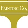 Top Tier Painting Company LLC