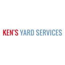 Ken's Yard Service - Lawn Maintenance