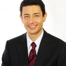 Dr. Ramin Schadlu, MD - Physicians & Surgeons, Ophthalmology