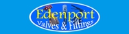 Edenport Pty Ltd - Manufacturers Agents
