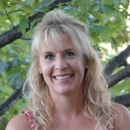 Lori Larson, MFT - Marriage & Family Therapists