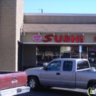 Love Sushi & Roll Inc