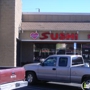 Love Sushi & Roll Inc