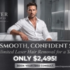 Empower Aesthetics and Wellness gallery
