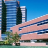 UH Cleveland Medical Center at WO Walker Rainbow Specialty Clinic gallery