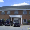 Martin J Levine DDS gallery
