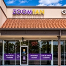 Zoom Tan