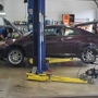 Clayton's Auto Repair & Service