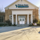 Pelican State Credit Union