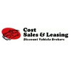 Cost Sales & Leasing gallery