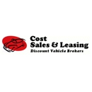 Cost Sales & Leasing - Auto Appraisers