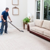 All Around Town Carpet Care gallery